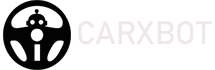 CARxBOT
